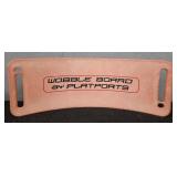 Wobble Board By Platports