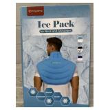 Comfytemp Neck/Shoulder Ice Pack