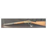 Winchester Model 1894 .30WCF Rifle