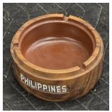 Assortment of Philippines Items
