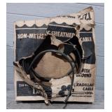 12/2 Wire