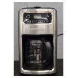 Farberware Coffee Maker