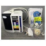 Enagic LeveLuk SD 501 Water Ionizer Filter