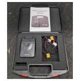 TENS 3000 Set w/ Case