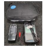 Ultima 5 TENS Unit