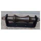 Never Used Winch Cable Guide