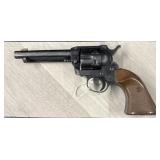 H&R Model 922 - .22 Revolver
