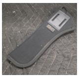 Sidekick Soze 9 Holster