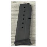 Sig Sauer P239 .357 Magazine