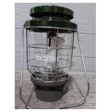 Northstar Coleman Propane Lantern