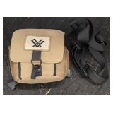 Vortex Binocular Case Harness