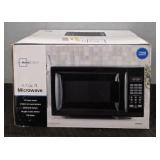 Mainstays 700w Microwave