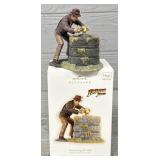 Hallmark Keepsake Indiana Jones Ornament