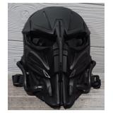 CHASTENER Mask