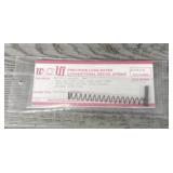Wolff S&W 9mm 3913 Recoil Spring - New