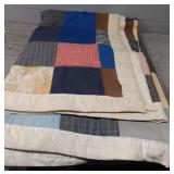 Handmade Quilt