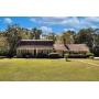 Lake Marion home and shop at auction!  1543 Winnwood Lane, Summerton, SC