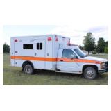 1993 Chevy 3500 dually >>