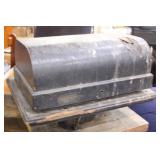 Columbia Dicaphone >