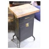 Edisin Eidphone cabinet >>