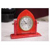 cool cathedral style >>