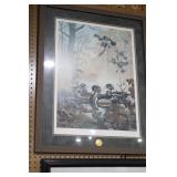 DU The Friday Mixer >>