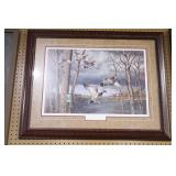 Fruits of Your Labor >>