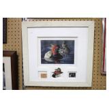 DU Deer Creek Reds >>