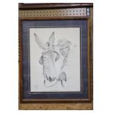 U.S. Army John Henry Wells >