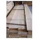 absolute, remaing 6 with right to refuse