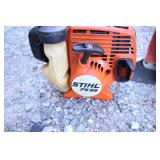 Stihl FS 55