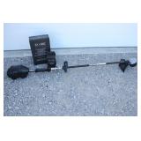 Core Elite commercial >>