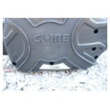 line trimmer comes with >>