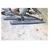 running boards for >>