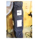 13 x 13 pop up gazebo         >