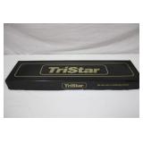 1, Tristar Sporting Arms >>