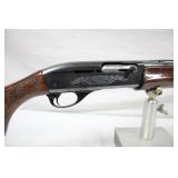 20ga, 25inch vent rib barrel >