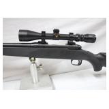 3x9 Simmons scope >