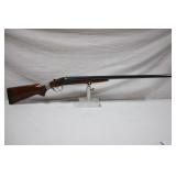 7. Fox Savage Arms >