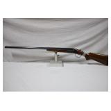 Model B side by side double >>