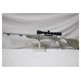 50cal black powder >>