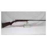 8. Harrington Richardson >