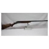 9. Springfield Arms >>