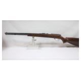 bolt action Model 43 >