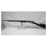 slide action Model 1890 >>