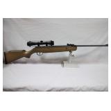 Crossman Vantage NP >>