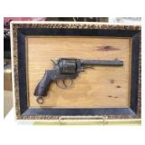 antique Belgian 44-40 >>