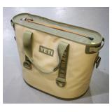 Yeti Hopper 40 cooler >>