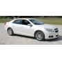 2013 Chevy Malibu >