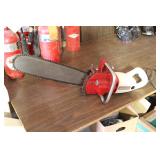 vintage 1956 electric >>